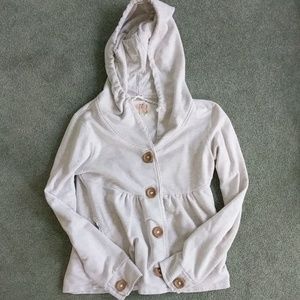 Billabong Hoodie